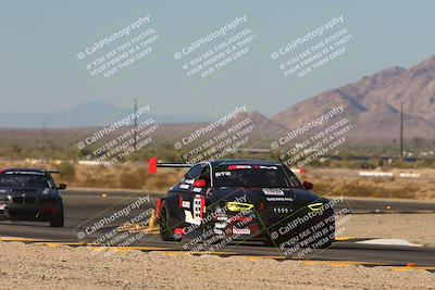 media/Nov-23-2024-Nasa (Sat) [[59fad93144]]/Race Group A/Qualifying (Turn 11)/